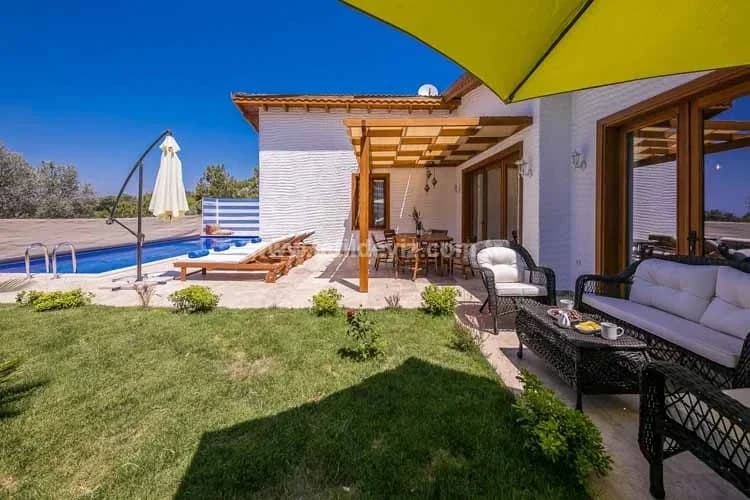 Villa Sunset 1 10