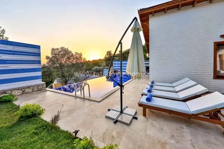 Villa Sunset 1 11