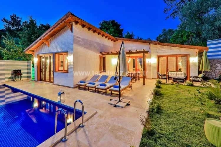 Villa Sunset 1 13