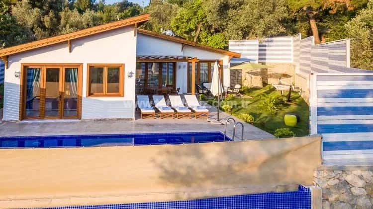 Villa Sunset 1 25
