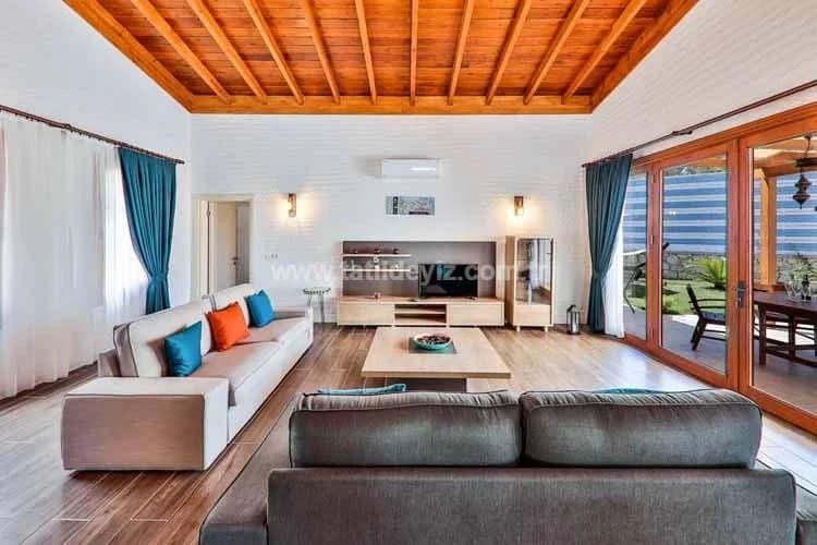 Villa Sunset 1 27