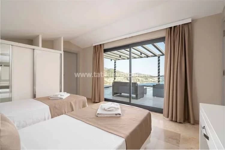 Villa Buse Duo 22