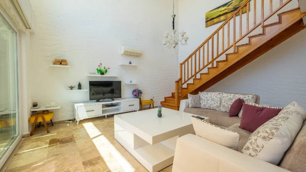 Villa Koybal 51