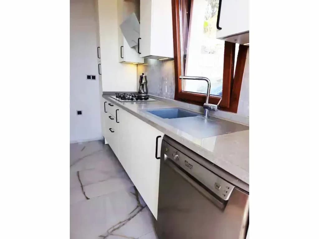 Villa Aşiyan 1 18