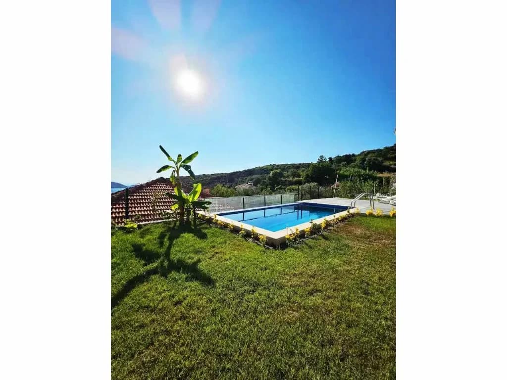 Villa Aşiyan 1 3