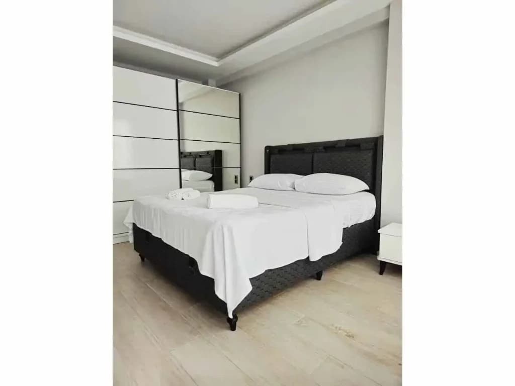 Villa Aşiyan 1 30
