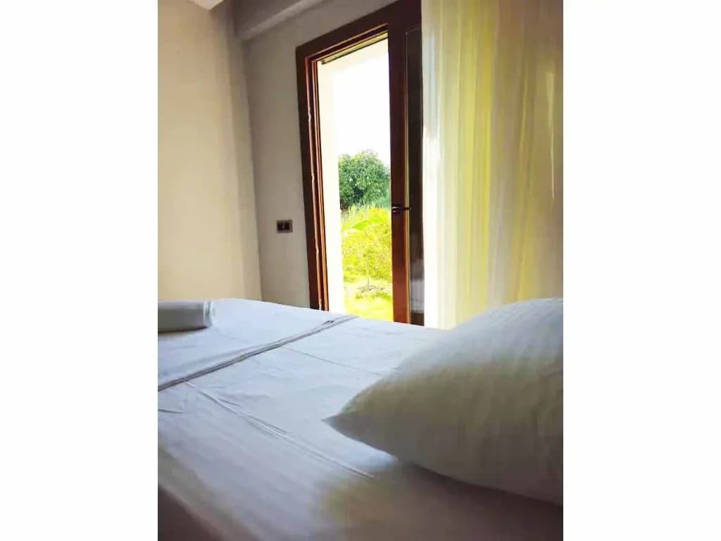 Villa Aşiyan 1 31