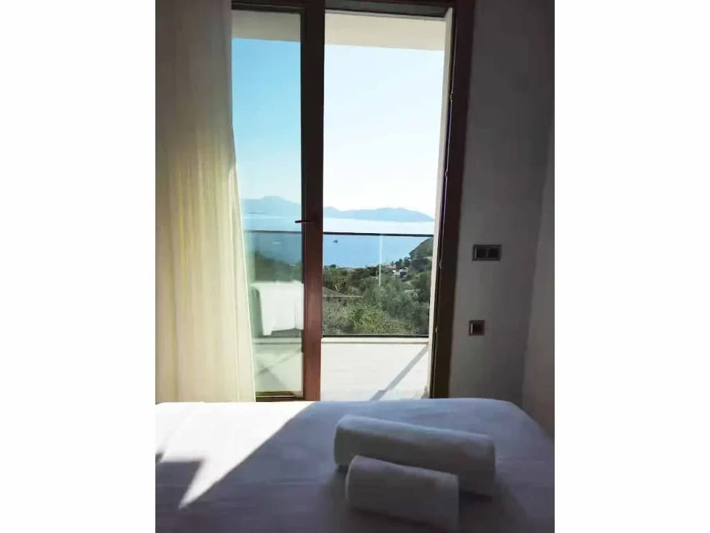Villa Aşiyan 1 34