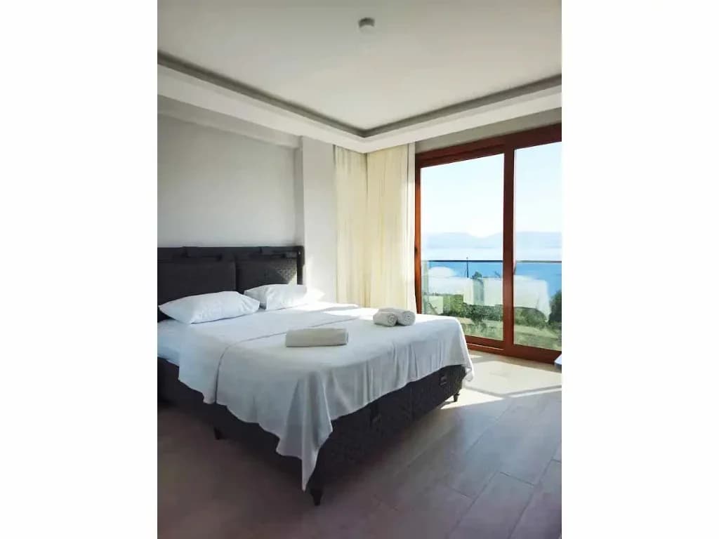 Villa Aşiyan 1 36