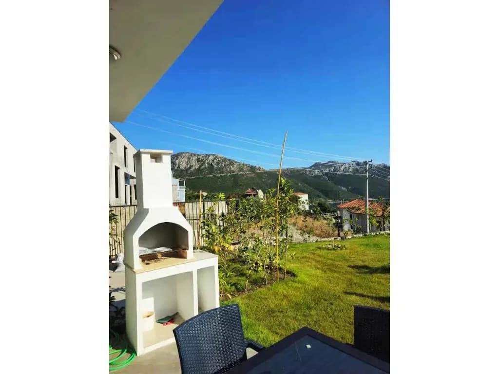 Villa Aşiyan 1 5