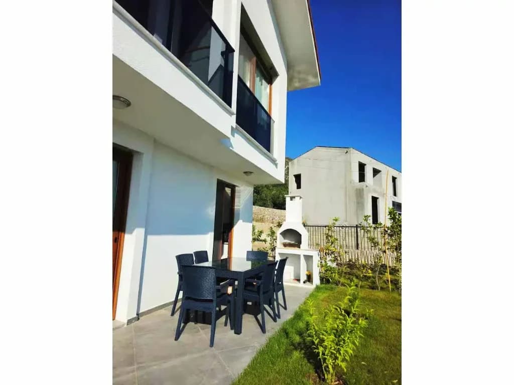 Villa Aşiyan 1 9