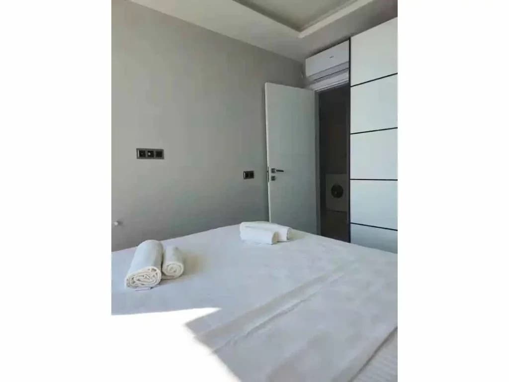 Villa Aşiyan 2 19