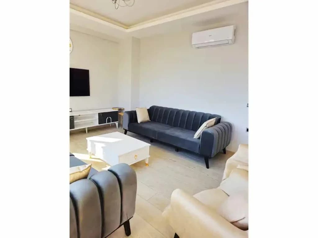 Villa Aşiyan 2 22