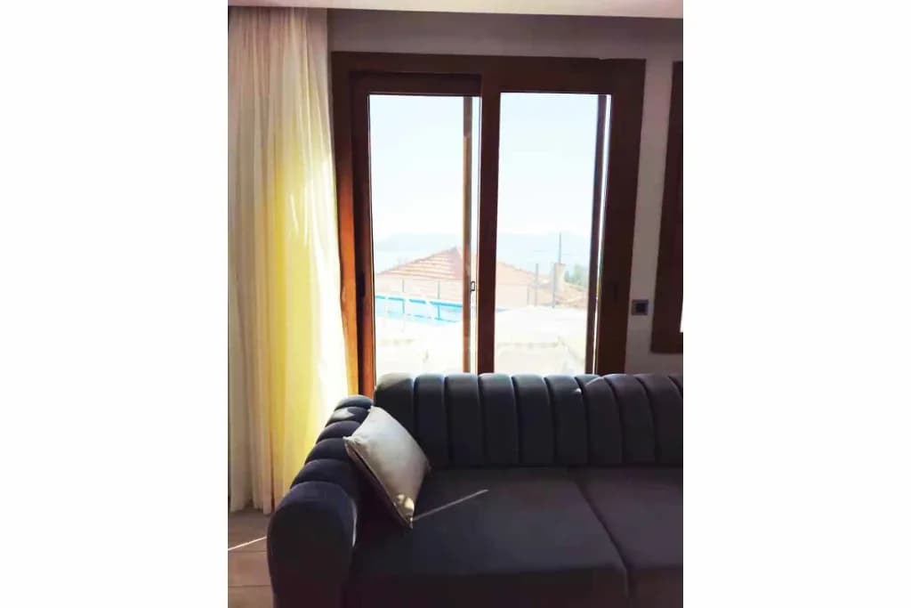 Villa Aşiyan 2 23