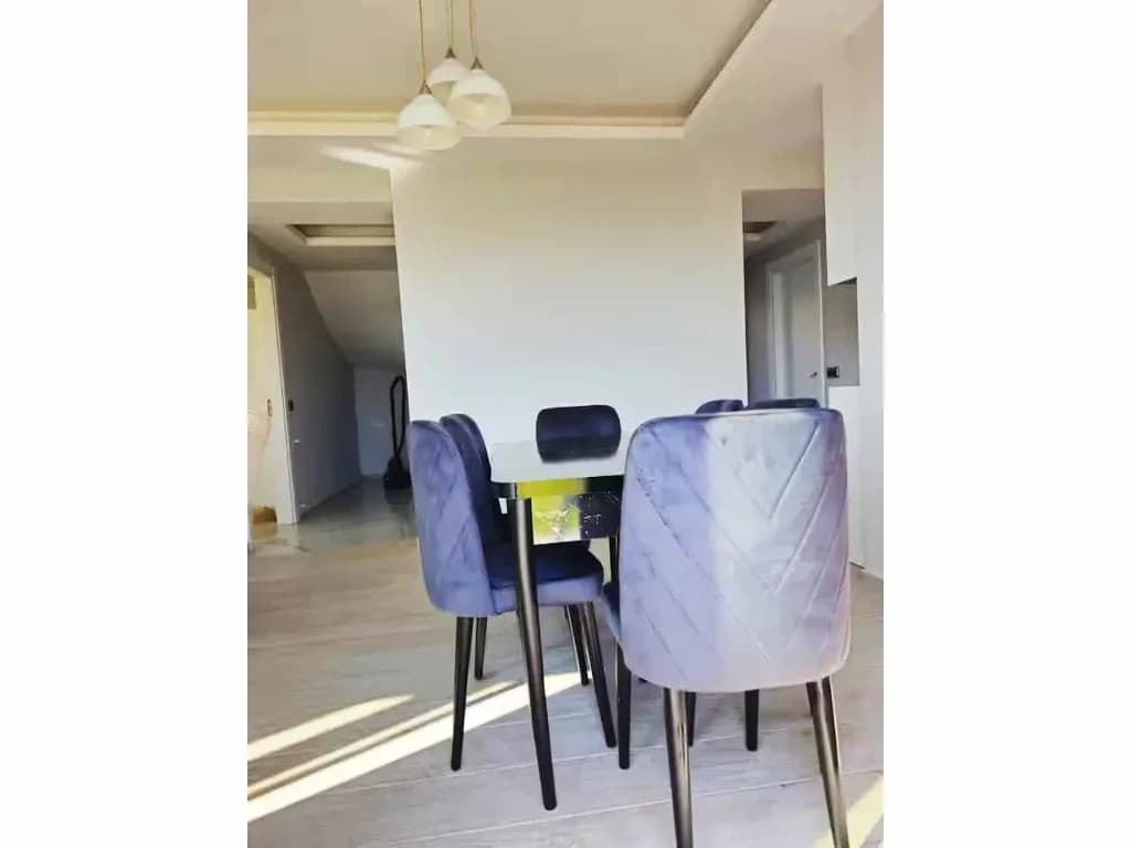 Villa Aşiyan 2 24