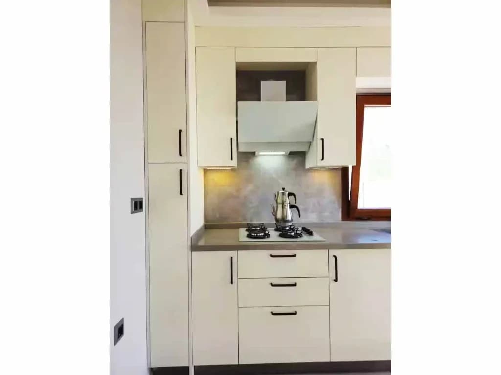 Villa Aşiyan 2 28