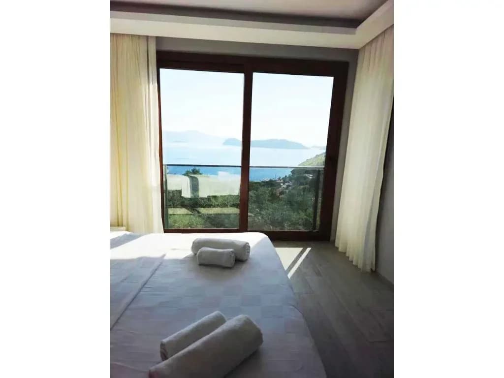 Villa Aşiyan 2 30
