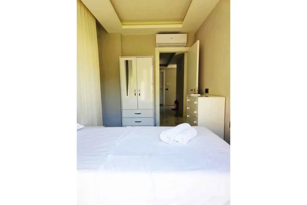 Villa Aşiyan 2 32