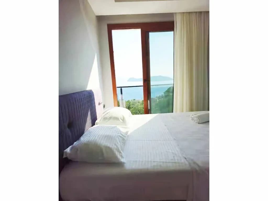 Villa Aşiyan 2 36