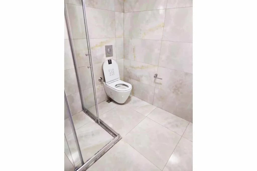 Villa Aşiyan 2 39
