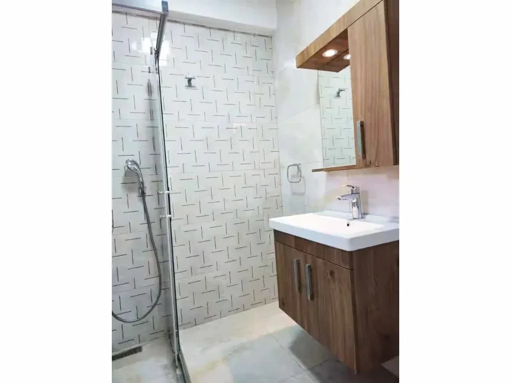 Villa Aşiyan 2 42