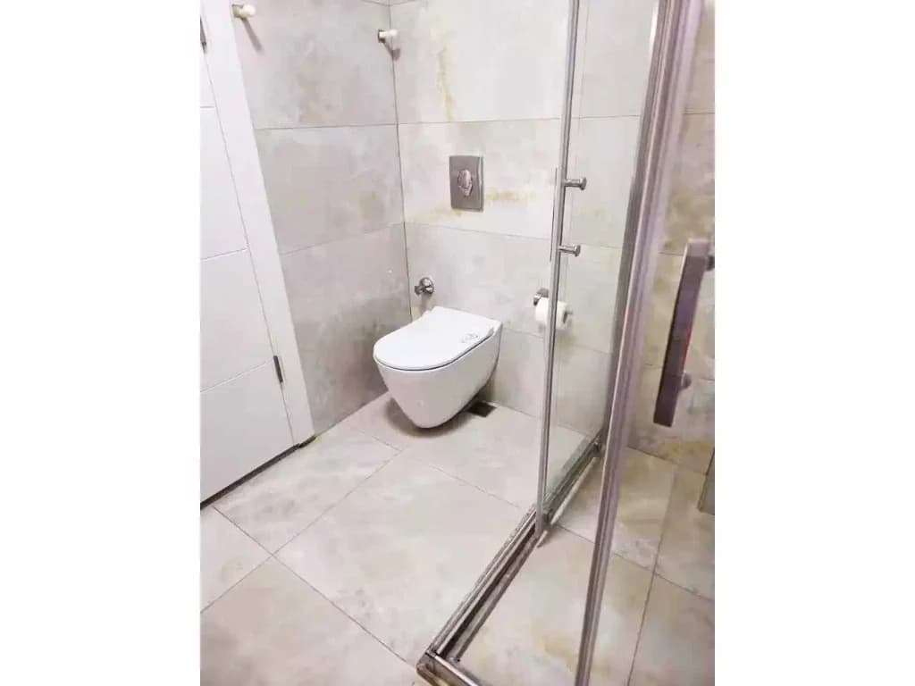 Villa Aşiyan 2 43