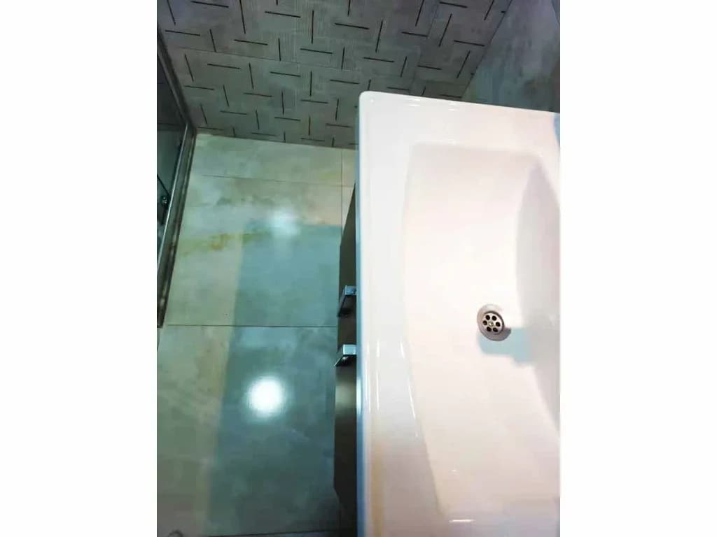 Villa Aşiyan 2 45