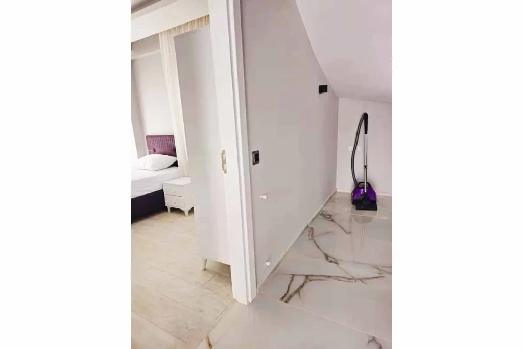 Villa Aşiyan 2 46