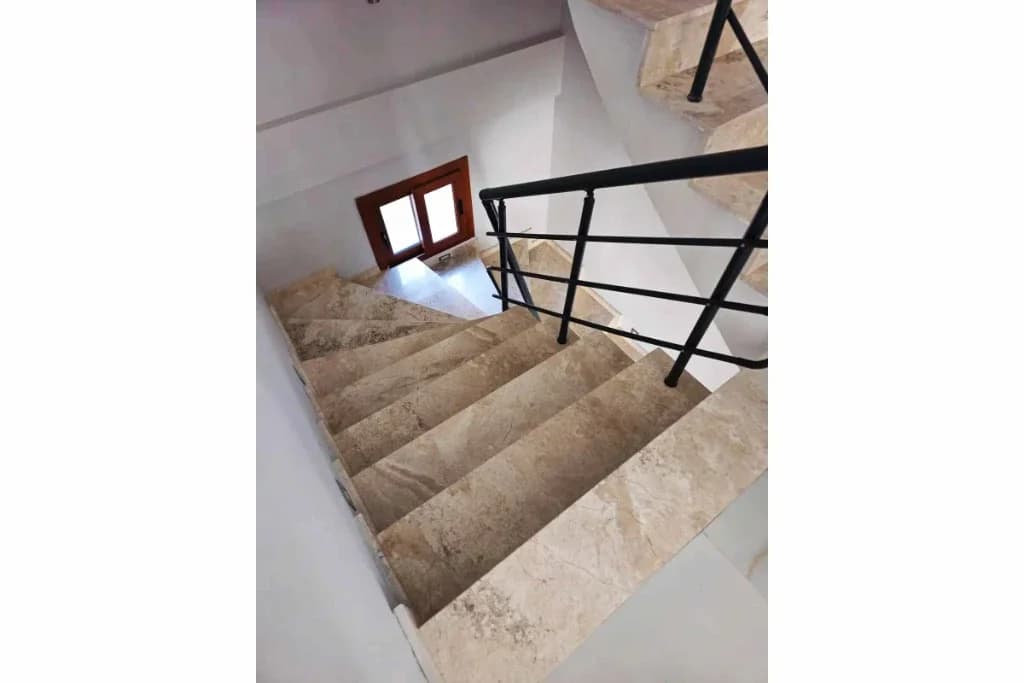 Villa Aşiyan 2 47