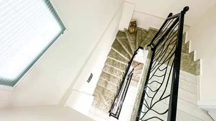 Villa Göl 1 66