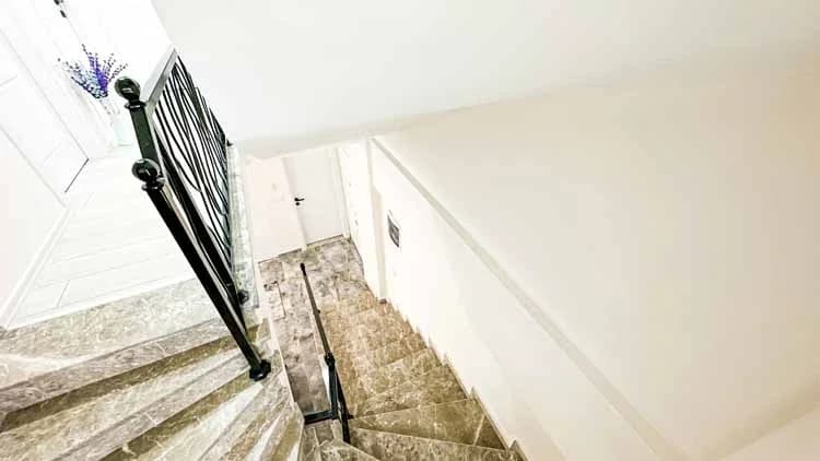 Villa Göl 1 67