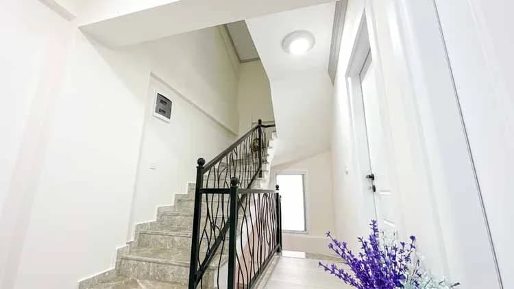 Villa Göl 1 70