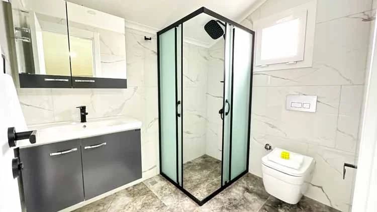 Villa Göl 2 70