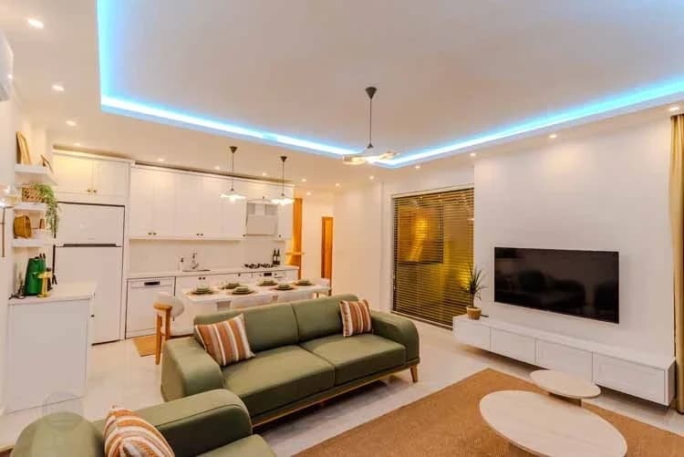 Villa Starliçe 2 109