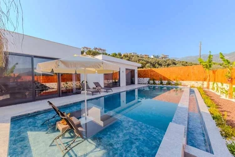 Villa Starliçe 2 34