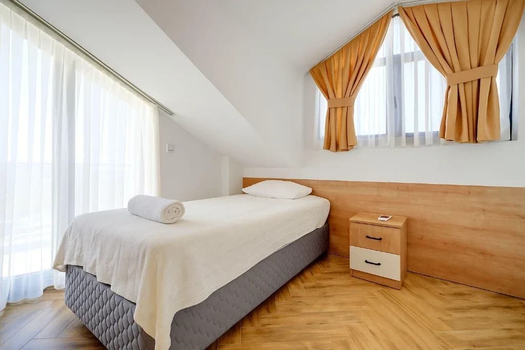 Villa Ranya Ölüdeniz 21