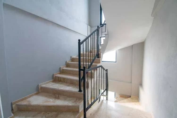 Villa Bel-La 112