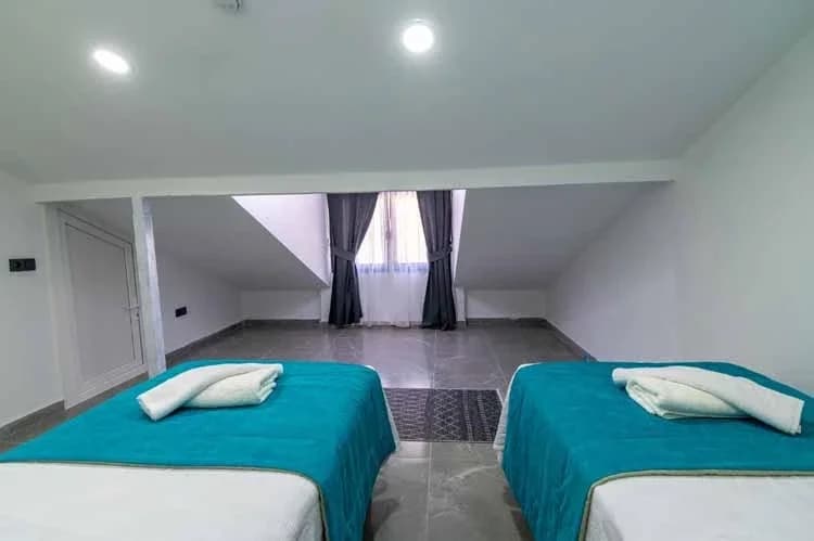 Villa Bel-La 56
