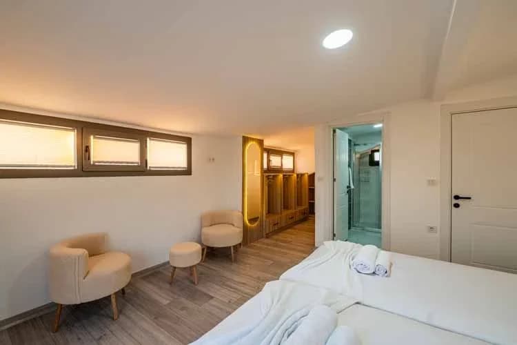 Villa Görgeç 49