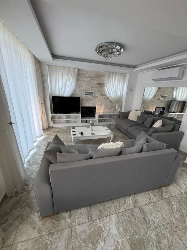 Villa Diva 11