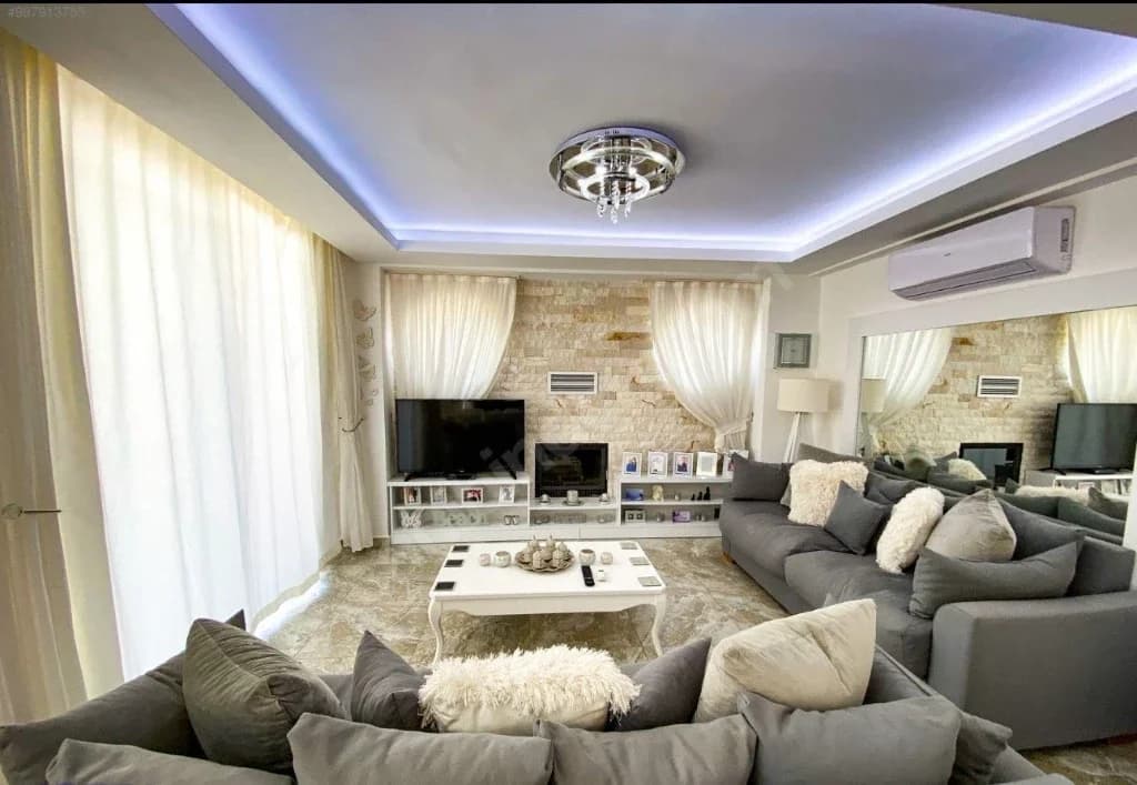 Villa Diva 16