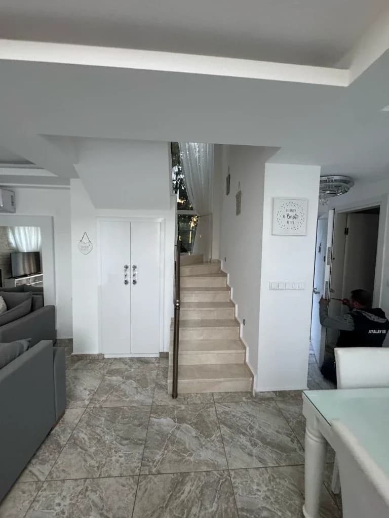 Villa Diva 17