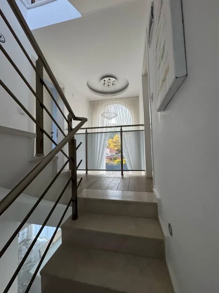 Villa Diva 19