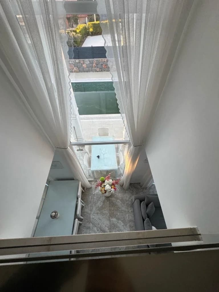 Villa Diva 20