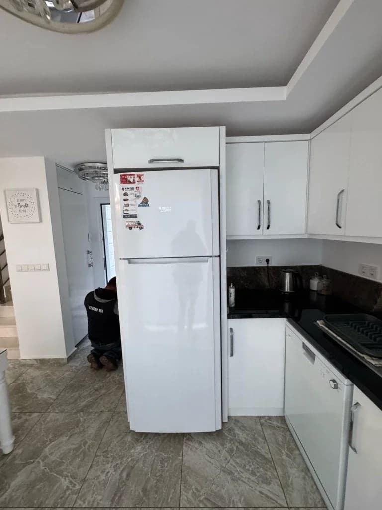 Villa Diva 24