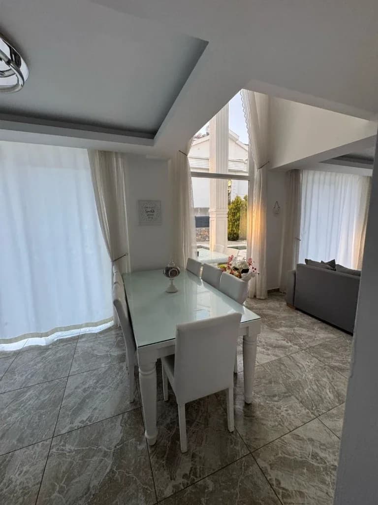 Villa Diva 26