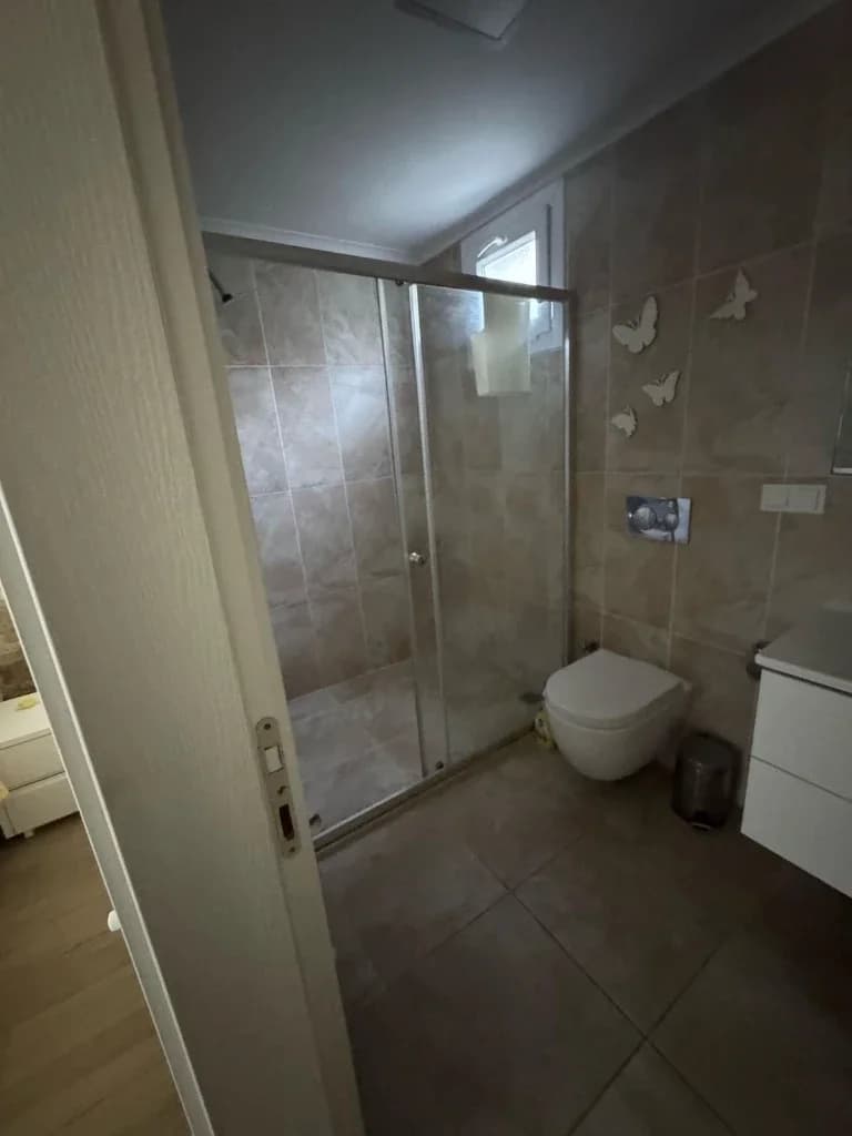 Villa Diva 28