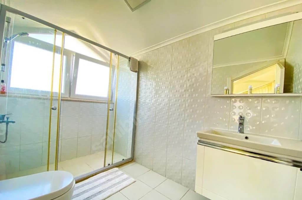 Villa Diva 32
