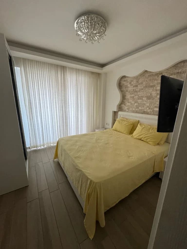 Villa Diva 33
