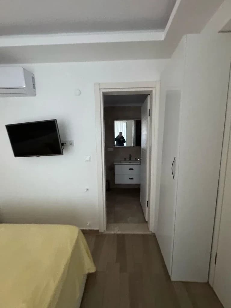 Villa Diva 36